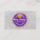 Suche nach diner visitenkarten Sandwich