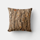 Suche nach pine tree kissen Modern