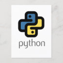 Suche nach programmierung poster Python