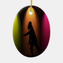 Recherche de hop ornements Danse hip hop