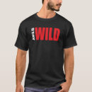 Recherche de faune homme vêtements Camping