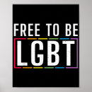 Recherche de bisexual posters Transgenre