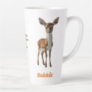 Recherche de afrikaans tasses Sud africain