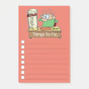 Suche nach checkliste post it Ausgekleidet