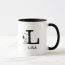 Suche nach monogramm l tassen Erdnüsse