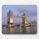 Recherche de mousepad londres tapis souris Tour