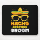 Suche nach bräutigam mousepads Lustig