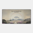 Suche nach orientalische mousepads Inspirierend