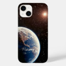 Suche nach erde iphone hüllen Planet