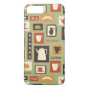 Suche nach gebäck iphone hüllen Café