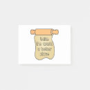 Suche nach bäckerei post it Kekse