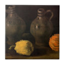 Recherche de citrouille carreaux Légumes