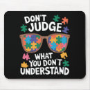 Suche nach autistisch mousepads Vater
