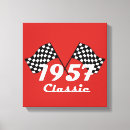 Suche nach klassiker leinwandbilder Klassisch