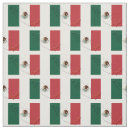 Suche nach mexiko stoffe Mexikanische flagge