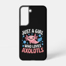 Recherche de mignon qui aime ipod touch coques Drôle