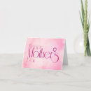 Suche nach flower karten Aquarell