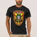 Recherche de macv sog tshirts Militaire