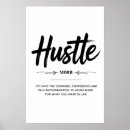 Suche nach mindset poster Wand