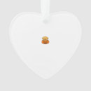 Suche nach kawaii ornamente Liebhaber