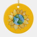 Suche nach sonnenblumen ornamente Aquarell