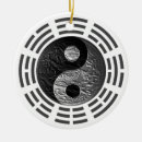 Suche nach yin ornamente Drache