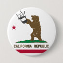 Recherche de resist badges Porter