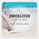 Suche nach sandstrand aufkleber Wellen