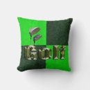 Suche nach golfer kissen Golfen