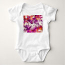 Suche nach abstrakte kunst babykleidung Vintag