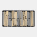 Recherche de gris taupe tapis souris Abstrait