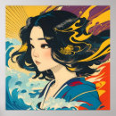 Suche nach vietnamesische poster Frau