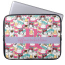 Suche nach cat laptop schutzhüllen Kawaii