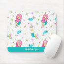 Recherche de cute tapis souris Mignon
