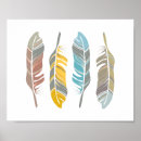 Suche nach federn kunst Illustration
