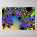 Suche nach verpackung poster Gelb