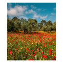 Suche nach blume foto poster Baum
