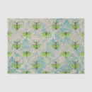 Suche nach groß seidenpapier Blau