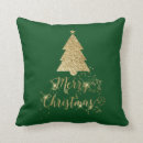 Suche nach luxuriös kissen Typografisch