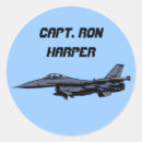 Suche nach luftwaffe aufkleber Vereinte staaten