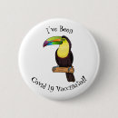 Recherche de soufre badges Oiseau