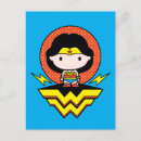 Recherche de boulons cartes postales Dc bd