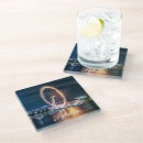 Recherche de travel dessous de verres Tourisme