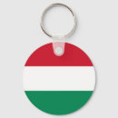 Suche nach ungarn schlüsselanhänger Flagge