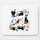 Suche nach waschbar mousepads Witch