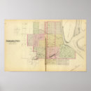 Suche nach nebraska poster Stadt