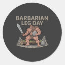 Suche nach workout aufkleber Bodybuilding