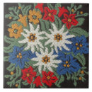Suche nach die schweiz fliesen Blume