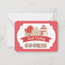 Suche nach kekse karten Urlaub