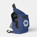 Recherche de médical sacs Emt